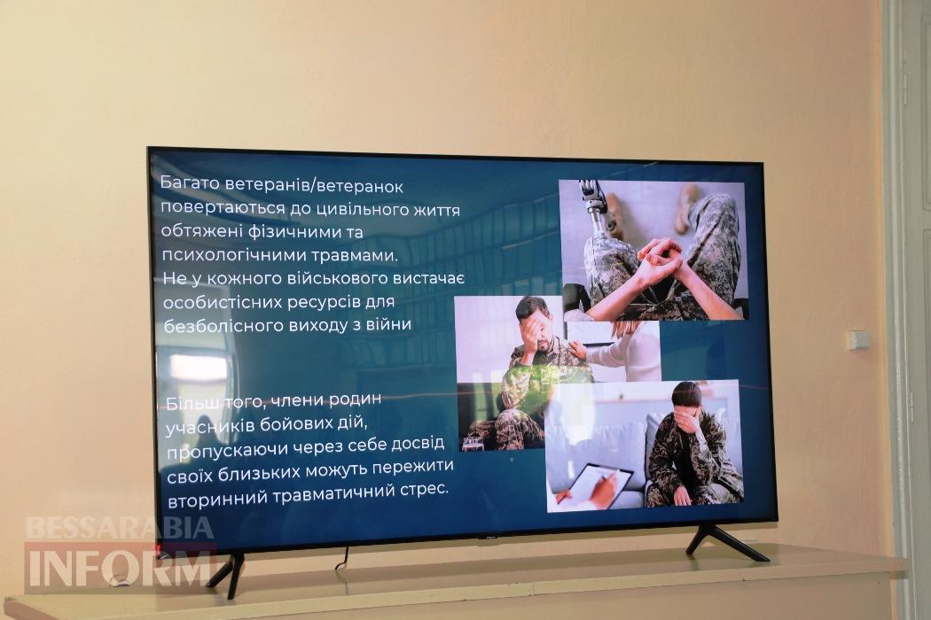 Болград об’єднав бізнес, дипломатію і громади на II Міжнародному Бессарабському форумі