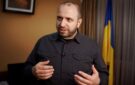 Україна передала росії документ щодо припинення вогню та очікує відповіді – Умеров