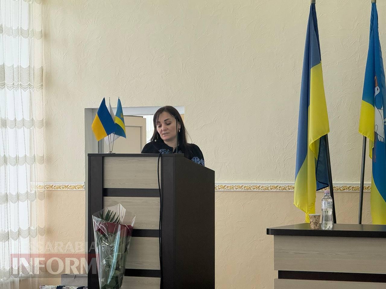 Арцизька громада бере на себе частину функцій військового обліку: сесія міської ради затвердила нове Положення