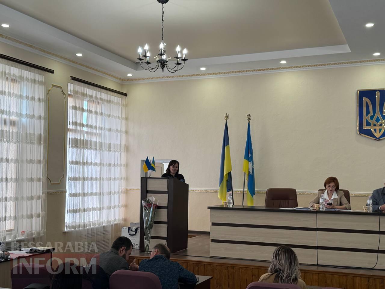 Арцизька громада бере на себе частину функцій військового обліку: сесія міської ради затвердила нове Положення