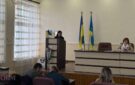 Арцизька громада бере на себе частину функцій військового обліку: сесія міської ради затвердила нове Положення
