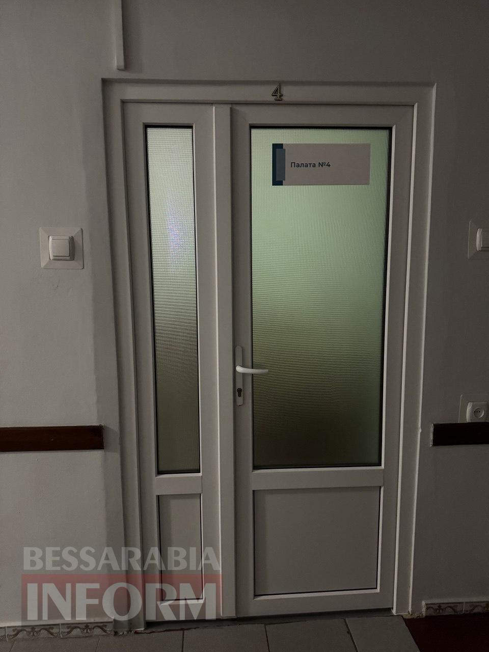 «Це було не страшно, це було людяно»: особистий досвід лікування в Одеському онкодиспансері