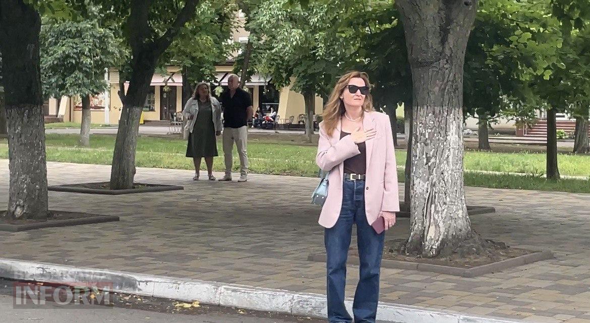 В Ізмаїлі провели в останню путь молодшого лейтенанта Віктора Акчебаша