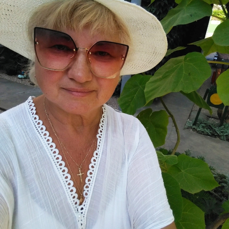 Без тиску, тільки досвід: як четверо людей з Болграда попрощалися з курінням