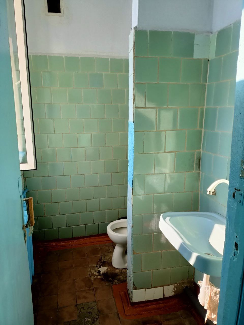 В Арцизькій лікарні за 19,6 мільйонів гривень вперше відремонтують пологове відділення