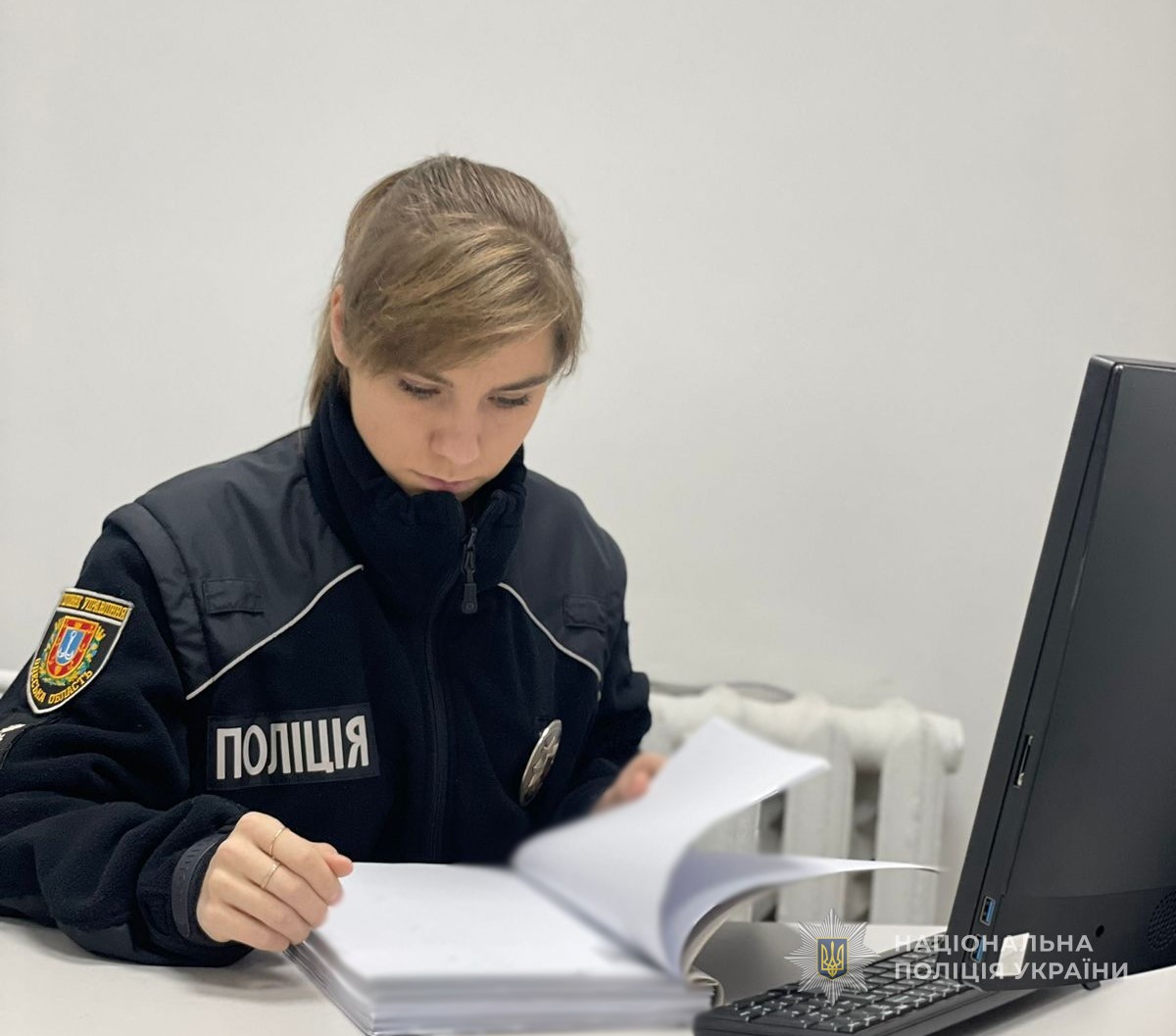 Житель Болграду почав заробляти на продажу зброї: за це отримав вирок суду