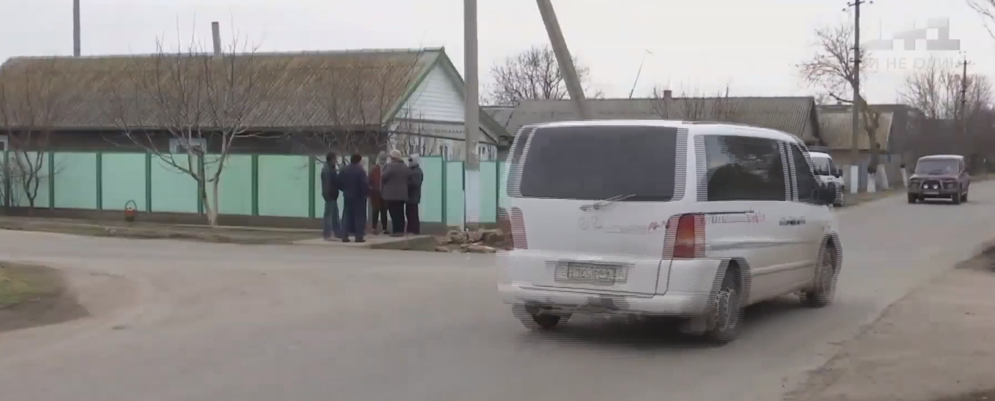 Правосуддя на продаж в Ізмаїльському міськрайонному суді: як діяльність судді В'ячеслава Швеця підриває довіру до інституту влади