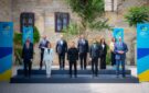 В Одесі відбувся саміт «Україна – Південно-Східна Європа»: учасники підтримали членство України в НАТО