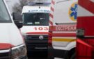 Екстрена допомога Одещини отримала підсилення зв’язку на випадок блекауту