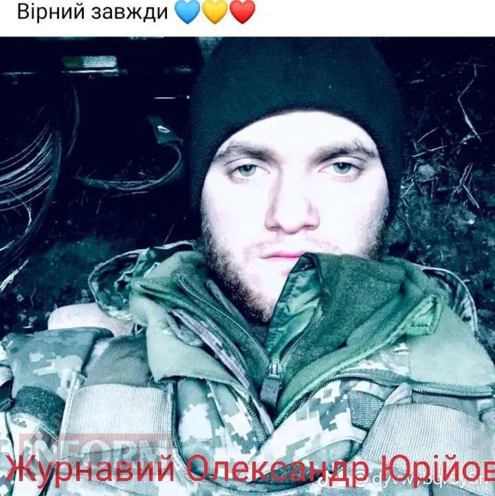"Мамо, я живий, я вдома!": після понад трьох років поневірянь по тюрмам рф до України повернувся матрос з Білгород-Дністровщини