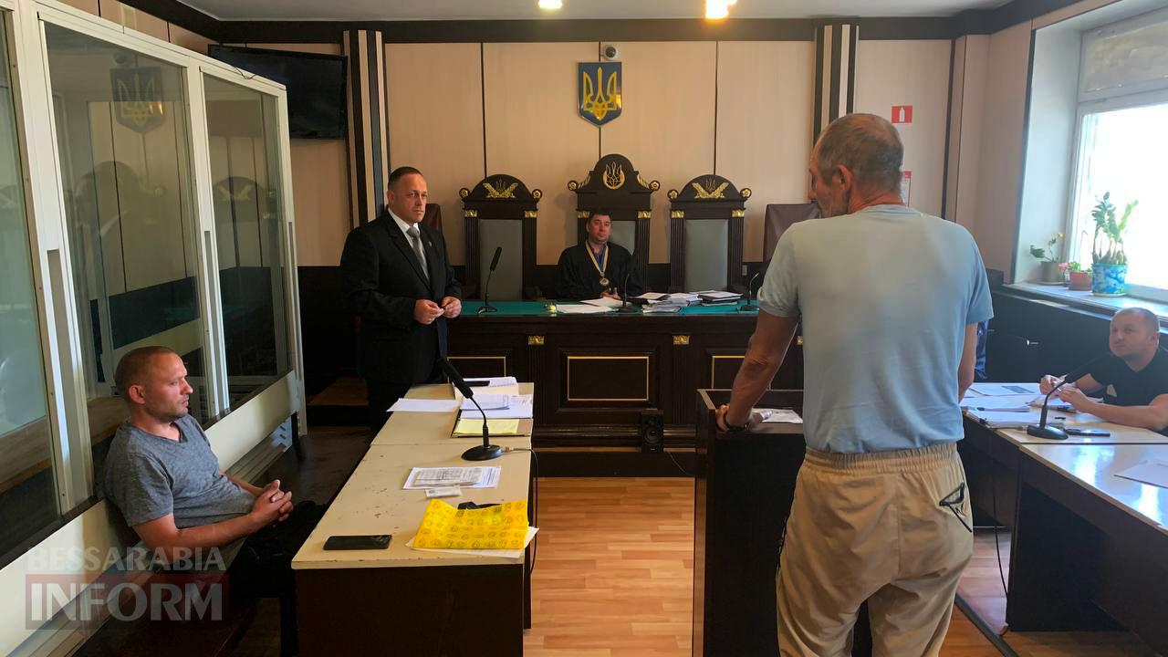 Більше жодного свідка, попереду – дебати: суд по справі трагічної загибелі Аліси Грек нарешті вийшов на фінішну пряму