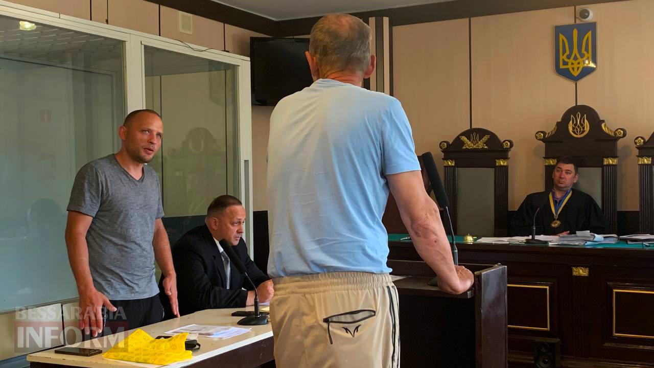 Більше жодного свідка, попереду – дебати: суд по справі трагічної загибелі Аліси Грек нарешті вийшов на фінішну пряму