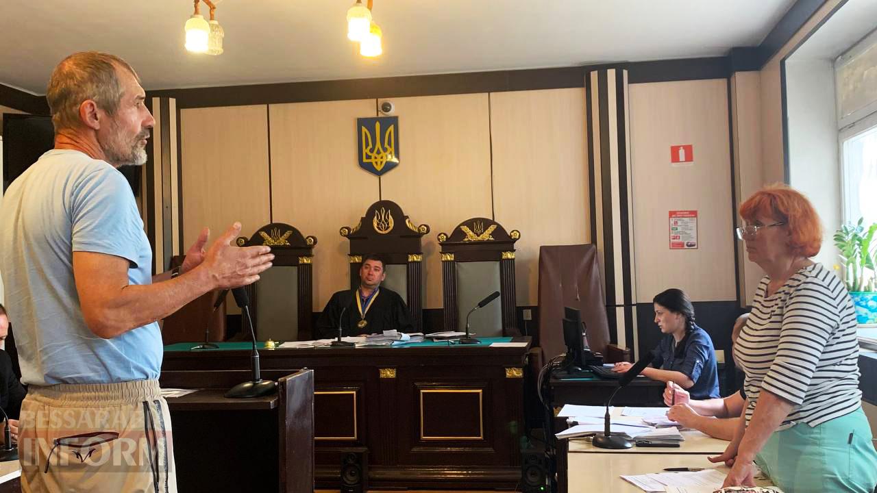 Більше жодного свідка, попереду – дебати: суд по справі трагічної загибелі Аліси Грек нарешті вийшов на фінішну пряму