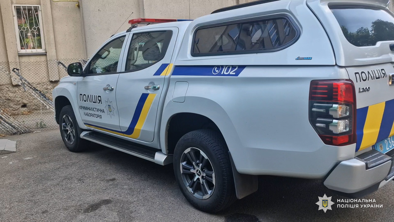 Задушив вдома, а потім викинув тіло у коробці: затримано ймовірного вбивцю семирічної Соломії Тарасюк з Одеси