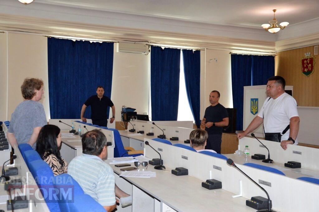 «Це вже дно»: працівники «Білгород-Дністровськводоканалу» без зарплат, без доплат та з обуренням проти керівництва