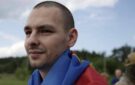“Мамо, не плач, я вже вдома”: після 11 місяців пекла з полону повернувся кілієць Андрій Назаров