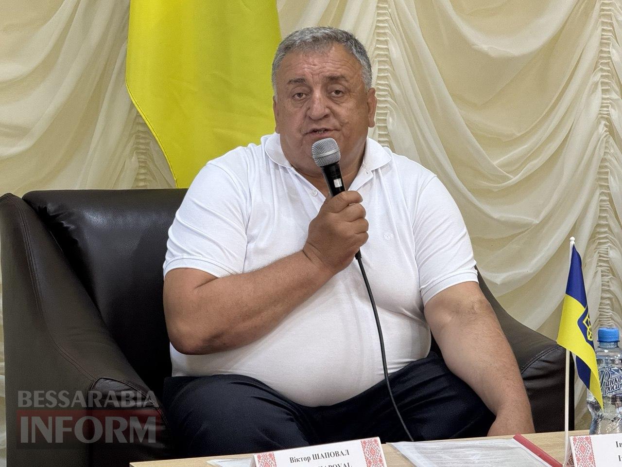 Буджацькі степи оживають: на Одещині створюють центр екотуризму і науки