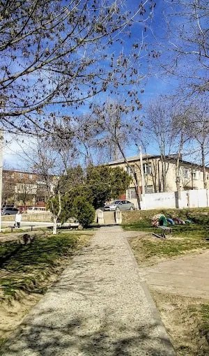 Звідки гроші, пане суддя? - як у Національному агентстві з питань запобігання корупції недогледіли за Ізмаїльським міськрайонним судом