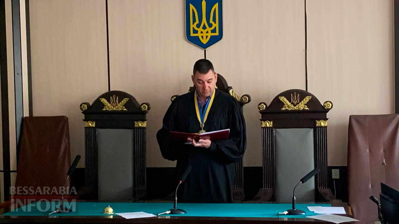 Дев'ять років за смерть дев'ятерічної дитини: після скандальних дебатів суд у справі загибелі в ДТП Аліси Грек поставив крапку