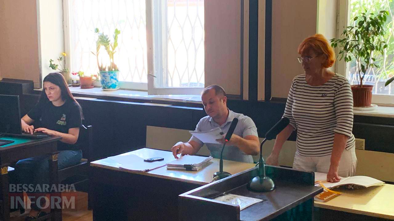 Дев'ять років за смерть дев'ятерічної дитини: після скандальних дебатів суд у справі загибелі в ДТП Аліси Грек поставив крапку