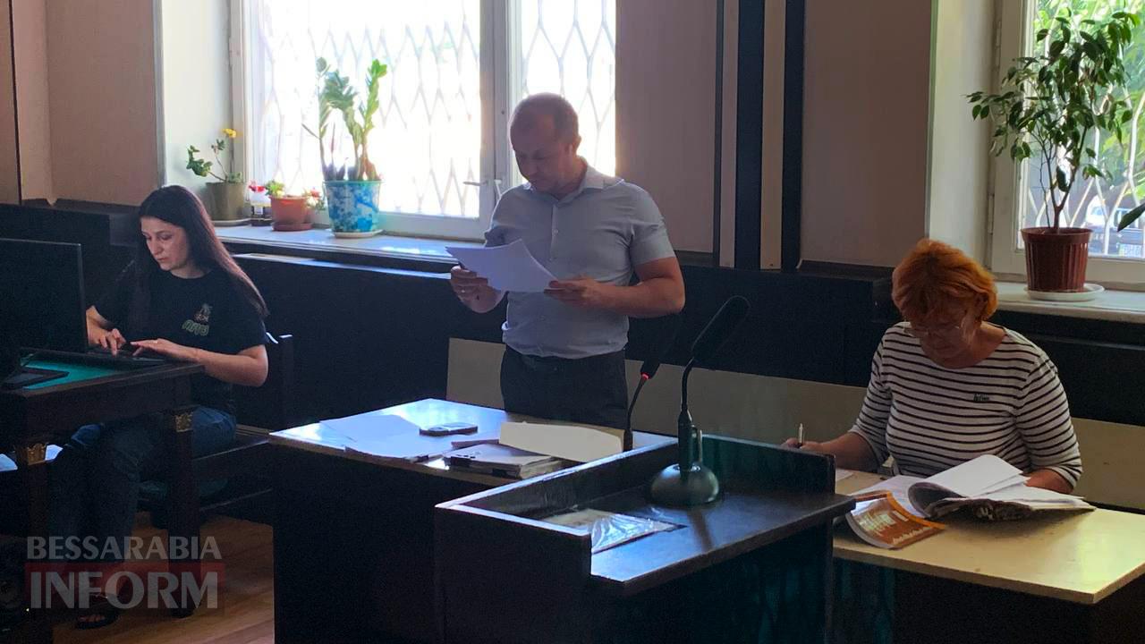 Дев'ять років за смерть дев'ятерічної дитини: після скандальних дебатів суд у справі загибелі в ДТП Аліси Грек поставив крапку
