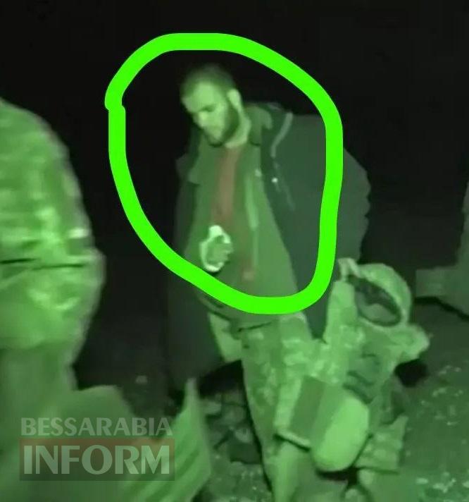 "Мамо, я живий, я вдома!": після понад трьох років поневірянь по тюрмам рф до України повернувся матрос з Білгород-Дністровщини