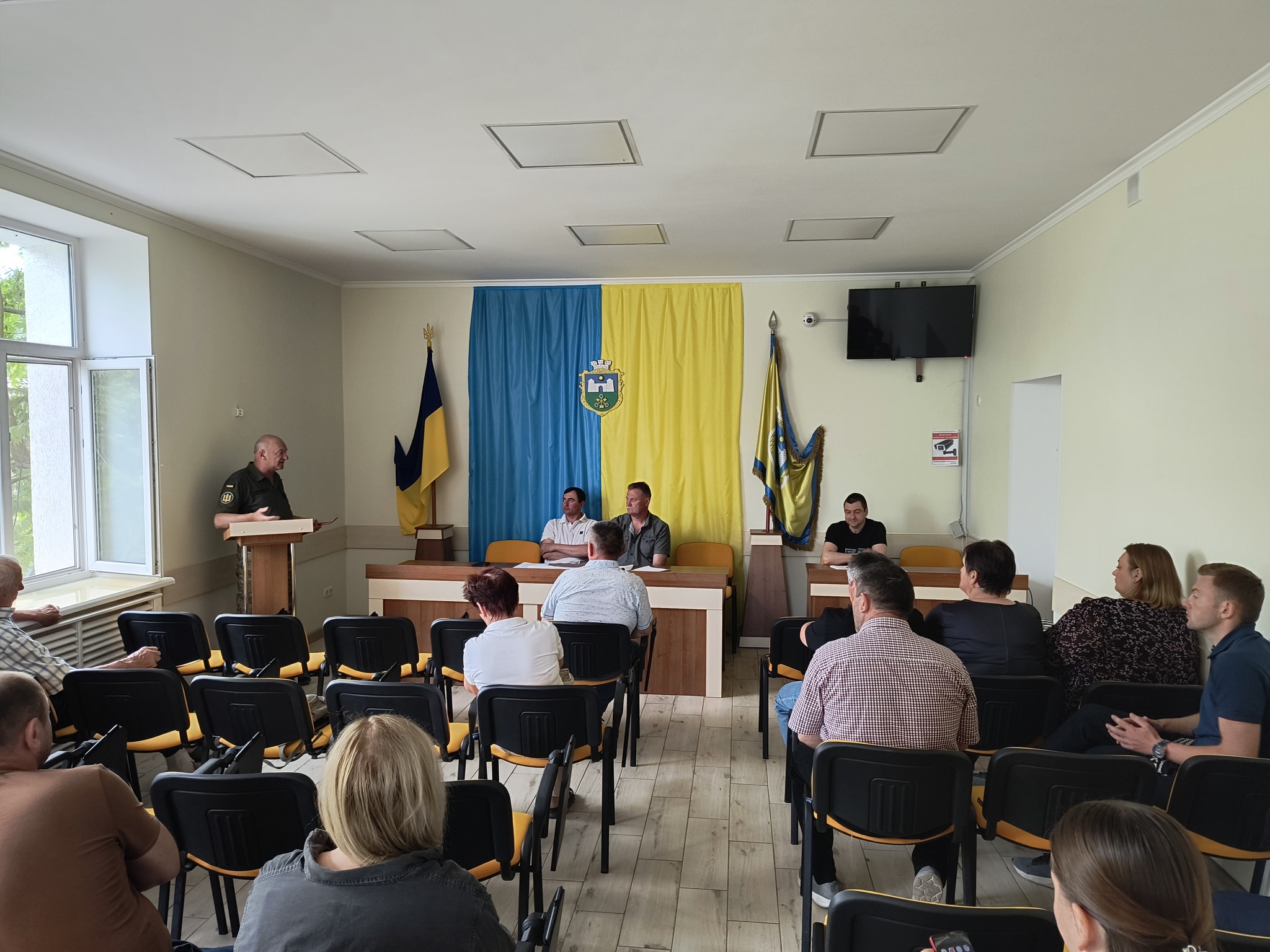 У громаді Білгород-Дністровського району через недбалість фермерів масово загинули бджоли