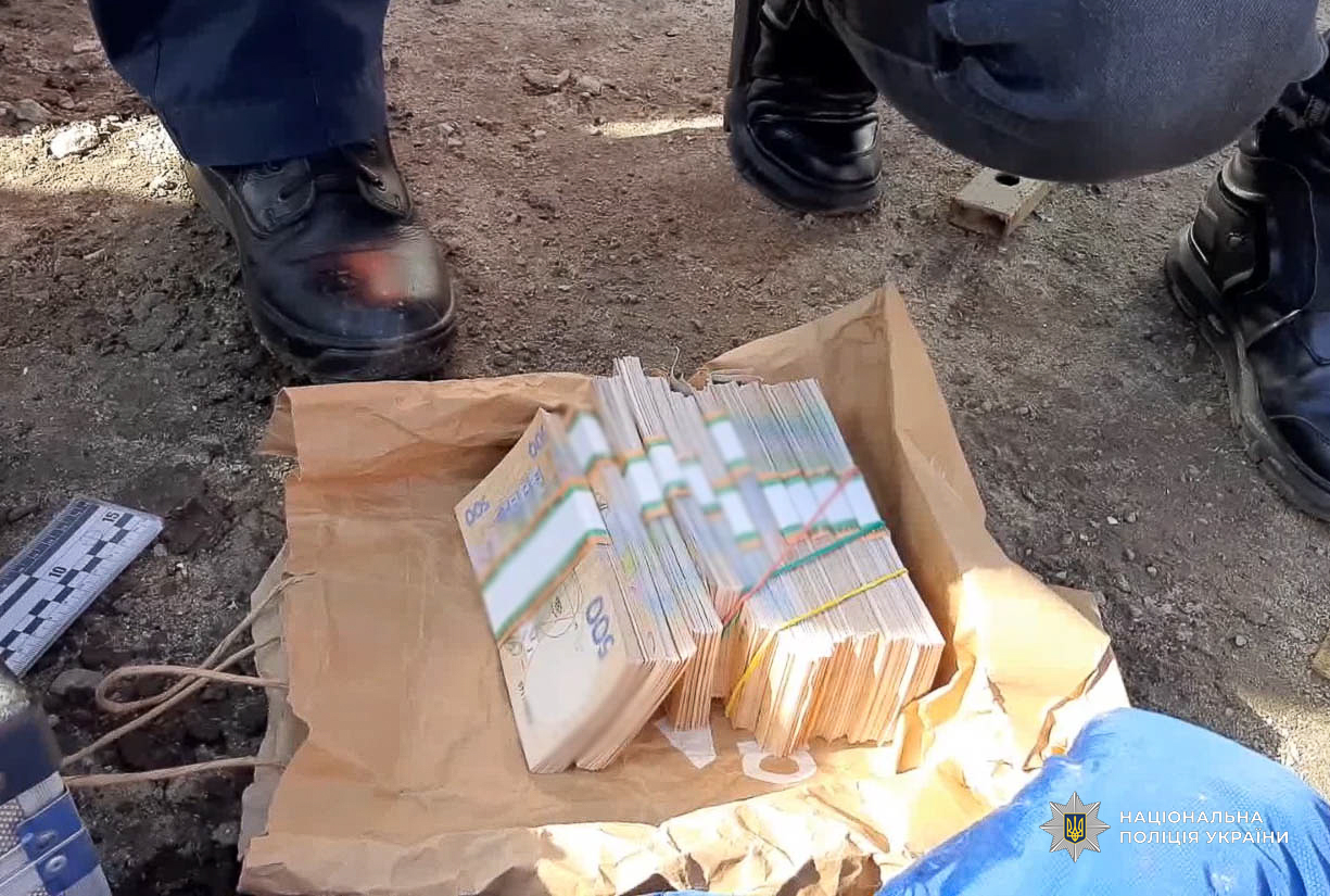 На Одещині засудили злочинне угруповання, яке викрало хлопця та вимагало викуп у його батьків