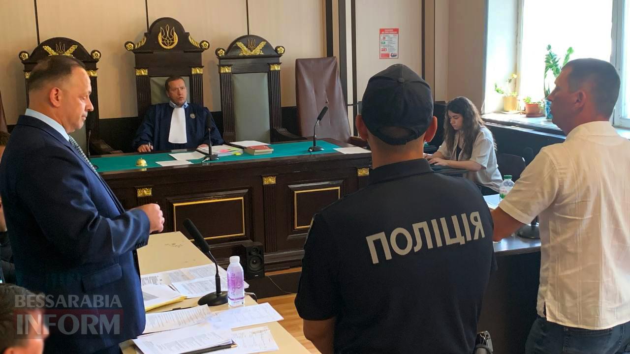Емоції, таємниці подружнього життя та... обмін свідками: розгляд справи по ДТП, в якій загинула Марина Селюк, набирає обертів