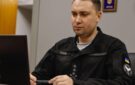 росіяни намагалися атакувати узбережжя Одещини експериментальними морськими дронами – Буданов