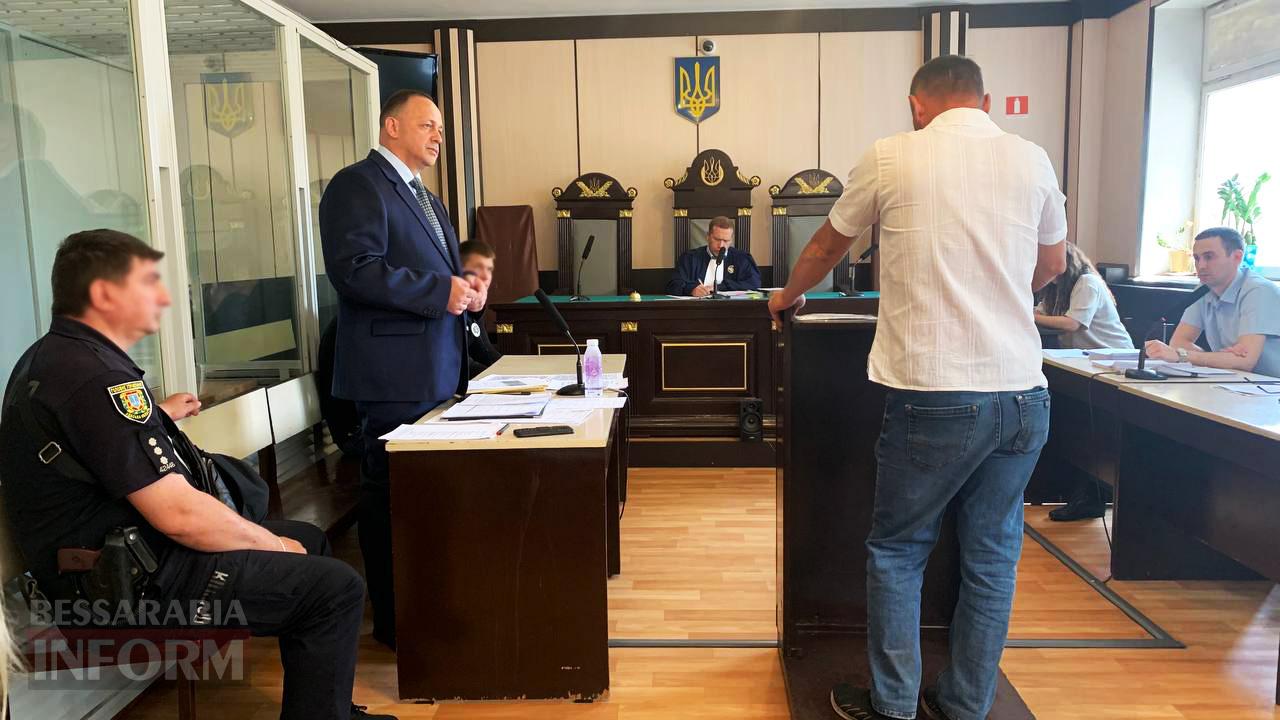 Емоції, таємниці подружнього життя та... обмін свідками: розгляд справи по ДТП, в якій загинула Марина Селюк, набирає обертів