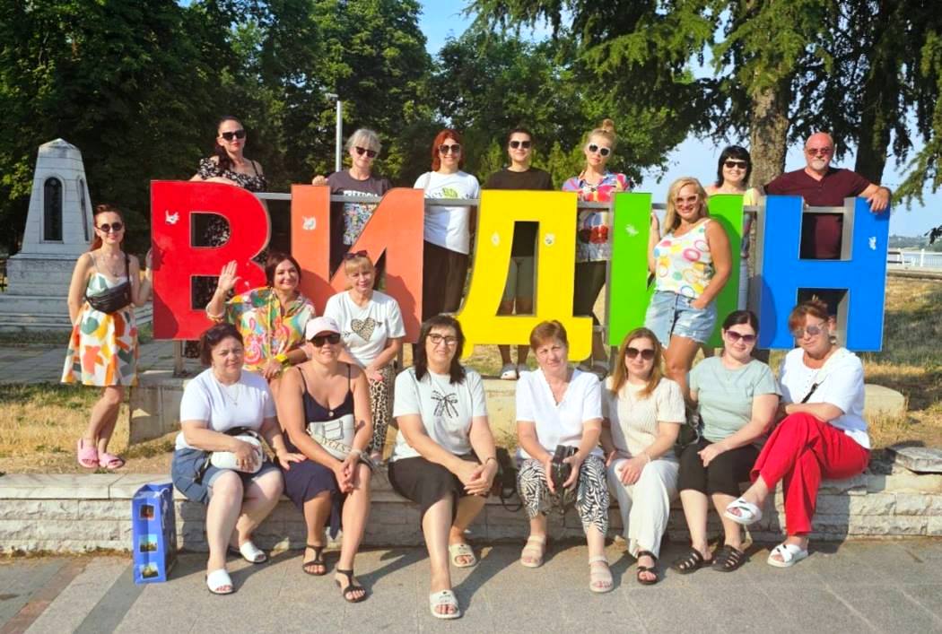 «Бессарабія» підкорила Дуррес: український дух і болгарська пристрасть на сцені Албанії