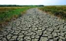 Чи існує загроза водопостачанню для Одещини – пояснення екологів