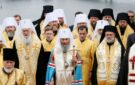 УПЦ мп зобов’язали до серпня розірвати всі зв’язки з росією