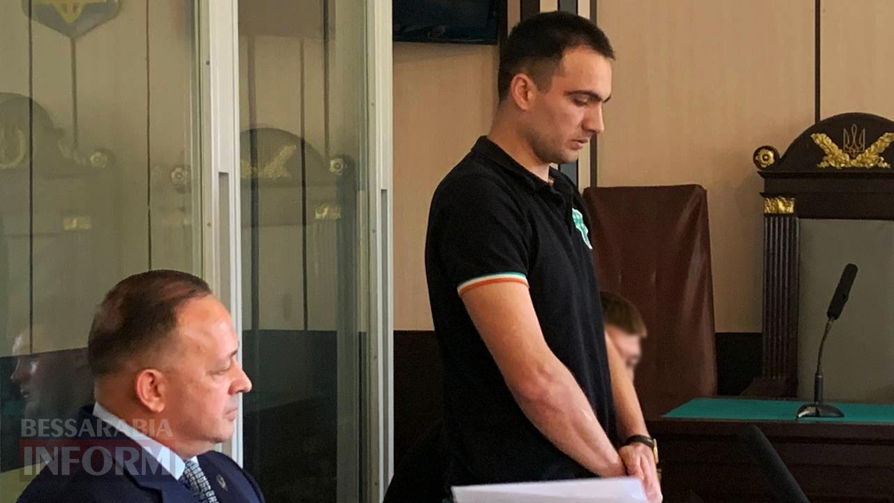 Емоції, таємниці подружнього життя та... обмін свідками: розгляд справи по ДТП, в якій загинула Марина Селюк, набирає обертів