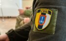 Черговий конфлікт за участю ТЦК в Одесі: розпочато службову перевірку