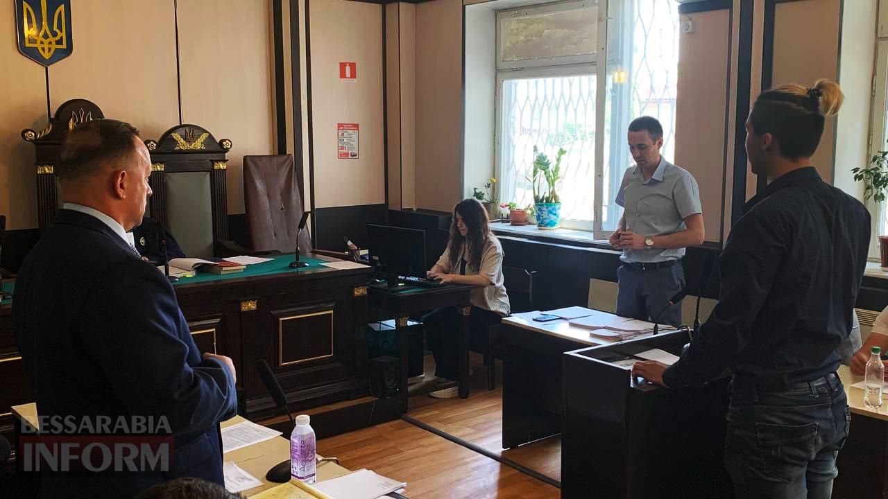 Емоції, таємниці подружнього життя та... обмін свідками: розгляд справи по ДТП, в якій загинула Марина Селюк, набирає обертів