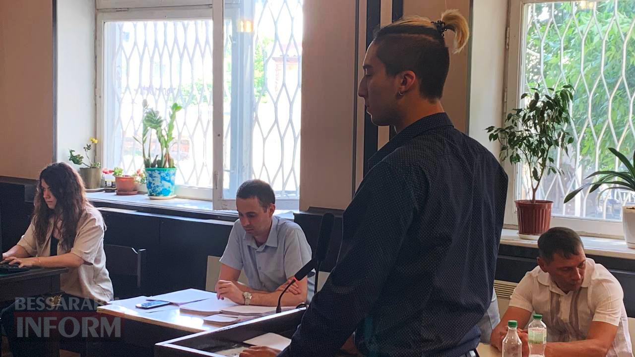 Емоції, таємниці подружнього життя та... обмін свідками: розгляд справи по ДТП, в якій загинула Марина Селюк, набирає обертів
