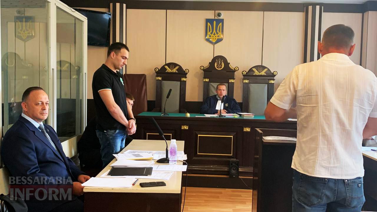 Емоції, таємниці подружнього життя та... обмін свідками: розгляд справи по ДТП, в якій загинула Марина Селюк, набирає обертів