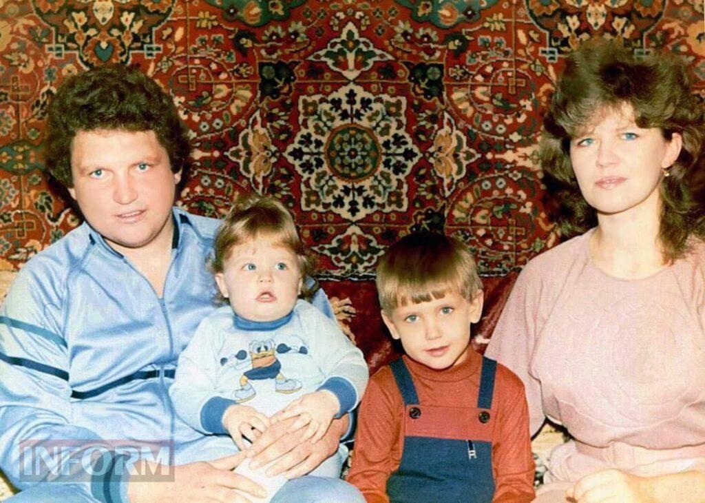 "Мені комфортно у стані боротьби": в.о. біглого голови Сергіївської громади Артем Шевченко підсумував для "БІ" перший рік роботи