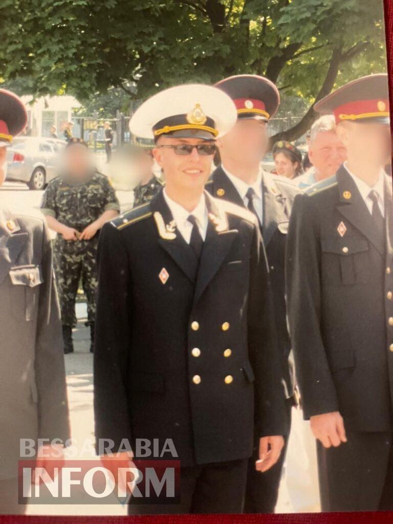 "Мені комфортно у стані боротьби": в.о. біглого голови Сергіївської громади Артем Шевченко підсумував для "БІ" перший рік роботи