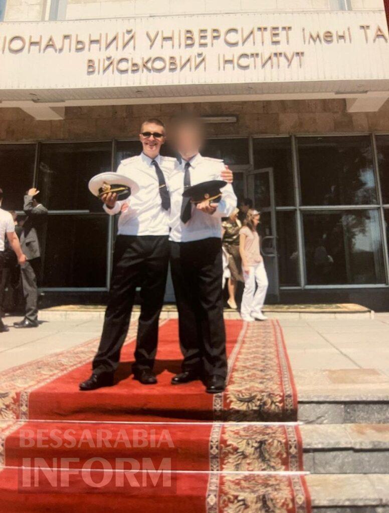 "Мені комфортно у стані боротьби": в.о. біглого голови Сергіївської громади Артем Шевченко підсумував для "БІ" перший рік роботи