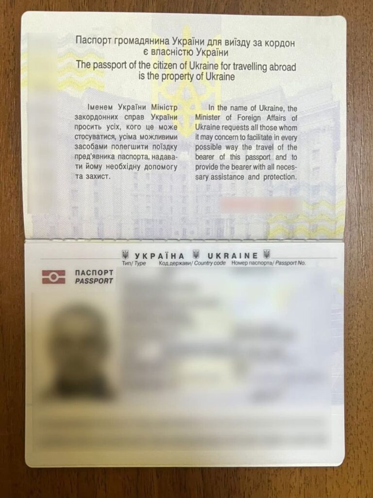 Намагання «владнати» питання з ізмаїльськими прикордонниками завершились провалом