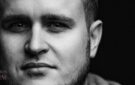 “Може, піти колоти ботокс?”: молодий анестезіолог з Арцизу шокував відвертістю про українську медицину