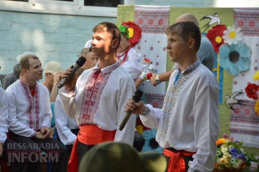 Пінна вечірка, весела дискотека та подарунки: "Фонд Добра та Любові" вкотре організував свято для особливих дітей Білгород-Дністровщини