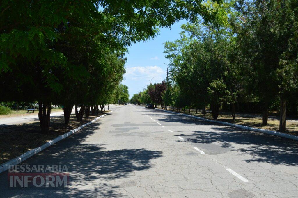 "Мені комфортно у стані боротьби": в.о. біглого голови Сергіївської громади Артем Шевченко підсумував для "БІ" перший рік роботи