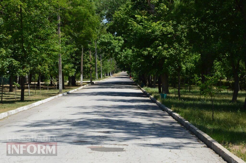 "Мені комфортно у стані боротьби": в.о. біглого голови Сергіївської громади Артем Шевченко підсумував для "БІ" перший рік роботи