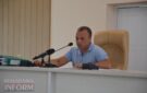 Стало відомо, хто може стати новим заступником мера Білгорода-Дністровського