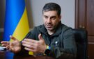 Інформаційні вкиди росії про полонених – частина гібридної війни: Дмитро Лубінець
