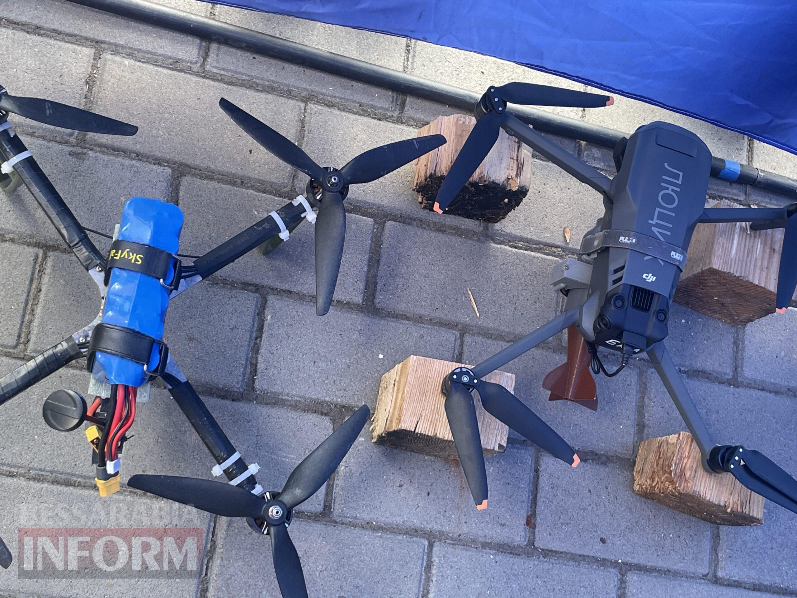Віддушина для захисників: в Ізмаїлі пройшов другий тур «Ігор сталевих»